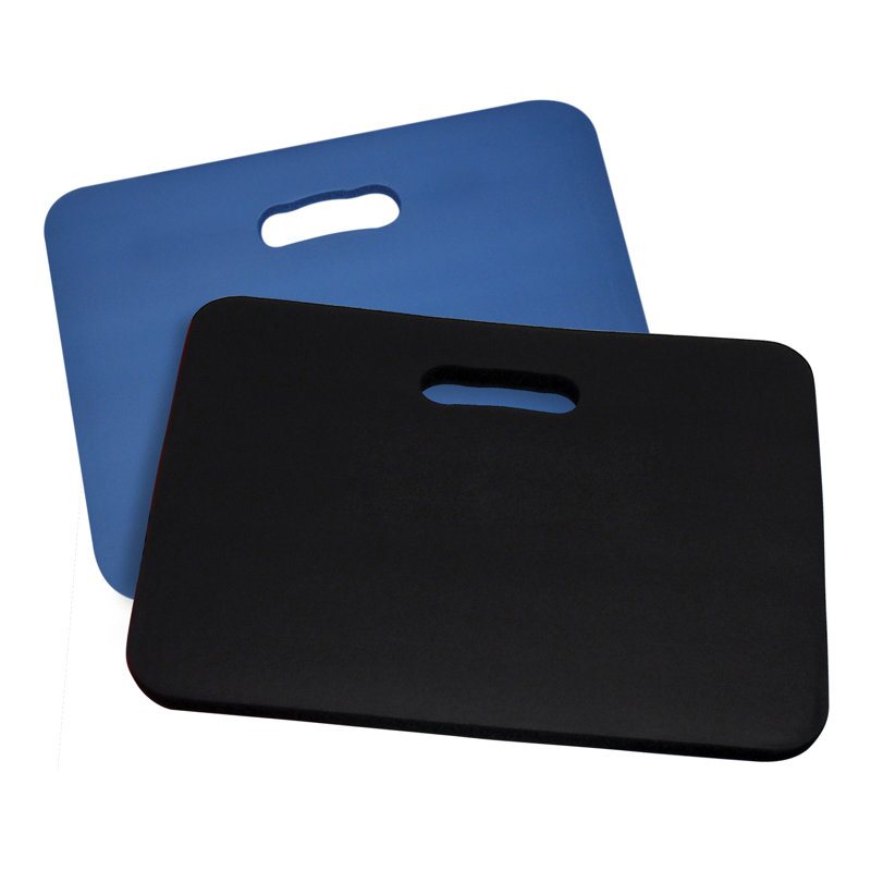Waterproof and Heavy Duty Material Cover Comp Bind Technology Black TV COVER for Sunbrite SB-4374UHD 43 HDTV FITS TV WITH WALL MOUNT Maximize TV Life By Comp Bind Technology 39W x 4D x 23.5H