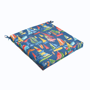 Marina Indoor Outdoor Rugs Wayfair Ca Marina Indoor Outdoor Dining Chair Cushion Set Of 2
