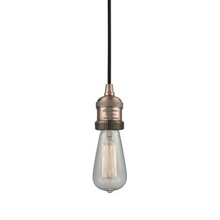 Large Pendant Lights Wayfair Ca