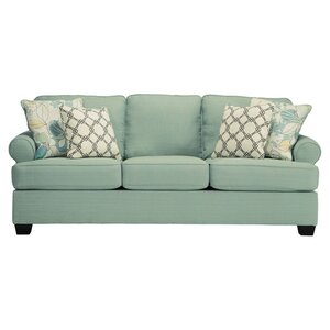 Inshore Queen Sleeper Sofa