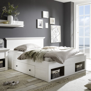 Betten günstig zum Verlieben | Wayfair.de Betten günstig zum Verlieben | Wayfair.de