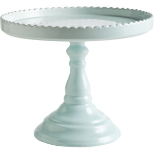 Decor Bon Bon Hue Tall Pedestal Cake Stand
