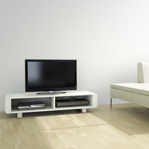 TV Lowboard ELF von Schnepel