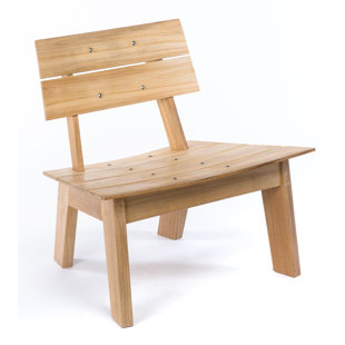 Adirondack Chairs You Ll Love Wayfair Herrera Solid Wood Adirondack Chair