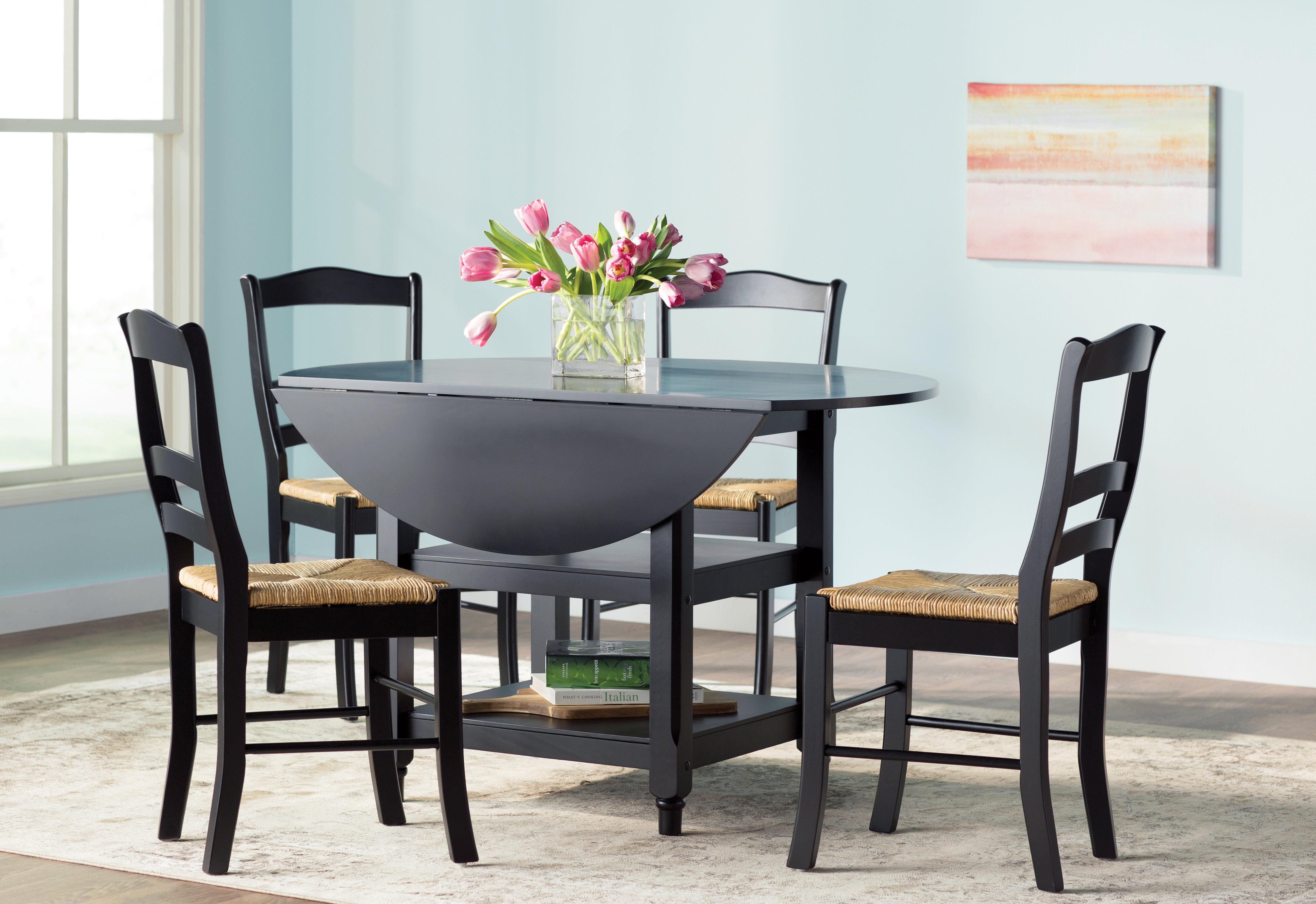 Kitchen Dining Room Sets You Ll Love In 2019 Kitchen Dining Room Sets You Ll Love In 2019