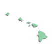 Hawaii