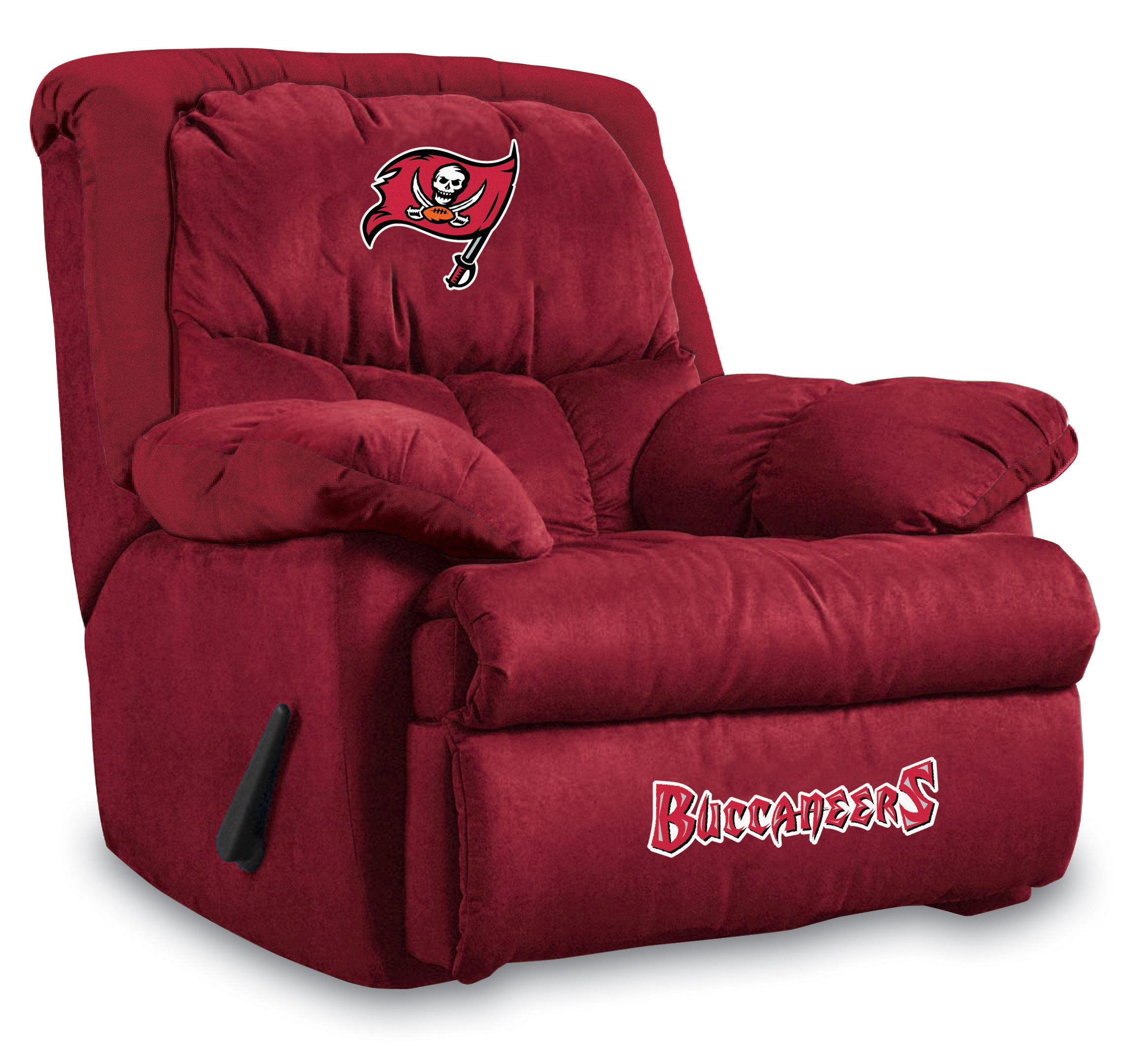 Imperial NFL Manual Recliner & Reviews Wayfair