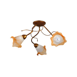 cable track lighting wayfair co uk