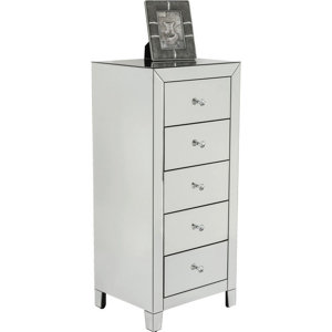 Highboard Luxury von KARE Design
