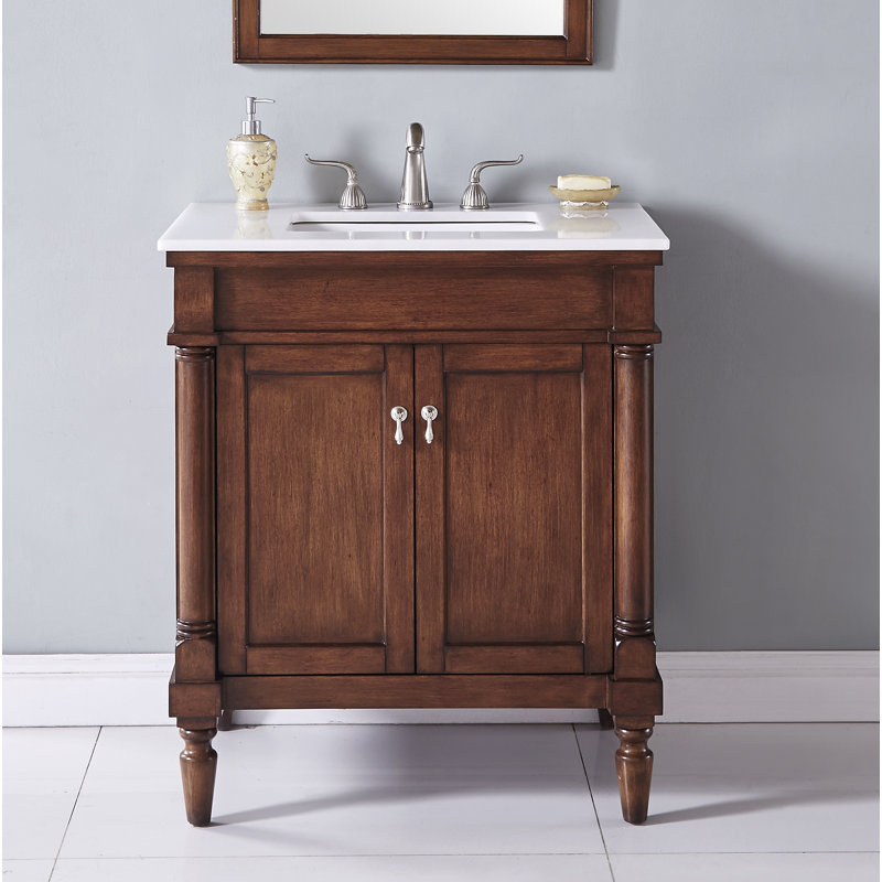 Inspiring 30 Bathroom Vanity Creative Inspiring 30 Bathroom Vanity Creative