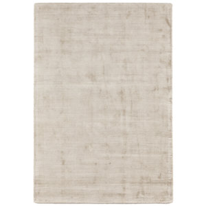 Silk Gy Rug Area Ideas Silk Rugs Wayfair Co Uk