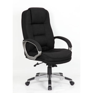 Chefsessel Monterey von Home & Haus