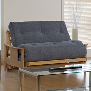 Bunk Bed Futon Wayfair Co Uk Columbus Futon Sofa