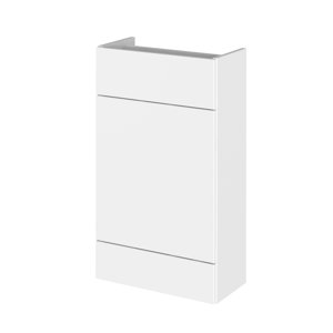 52,5 cm WC-Schrank von Ultra