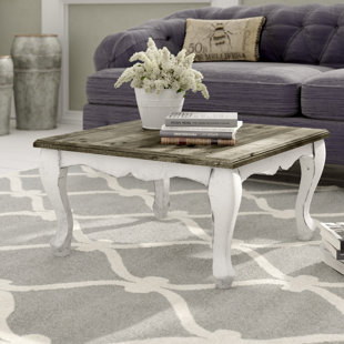 Urban Chic Coffee Table Wayfair Co Uk Urban Chic Coffee Table