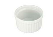 2 Oz. Ramekin (Set of 12)