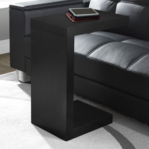 Jess End Table by Zipcode Design