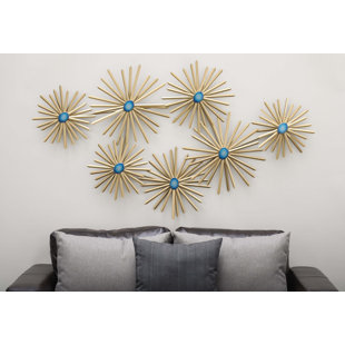 Large Resin Wall Decor Wayfair Search Results For Large Resin Wall Decor
