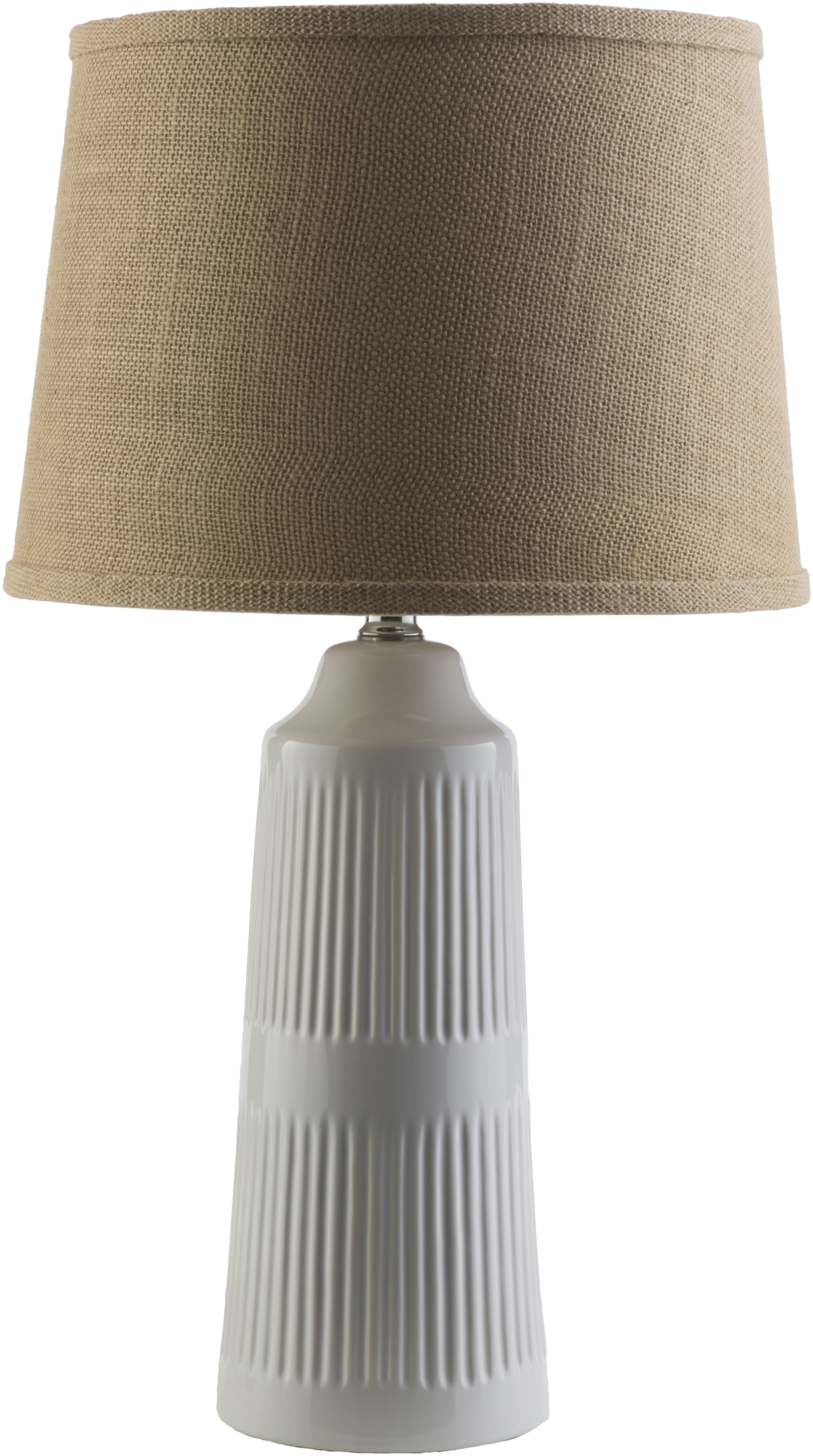 adalbern 30 table lamp