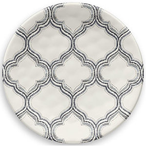 Kaylyn Ikat 68