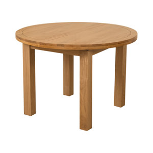 Ausziehtisch von Hokku Designs