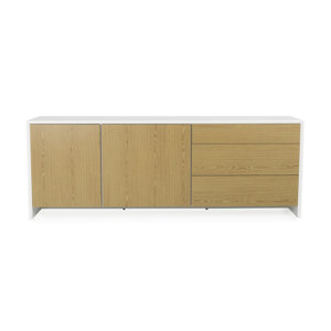 Sideboard Profil von Tenzo