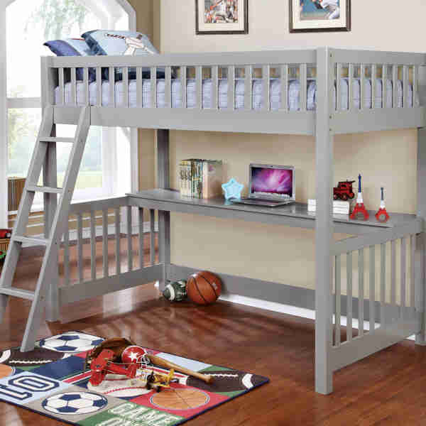 Eclectic Kids Bedroom Design Photo By Jennifer Stoner Interiors By Jennifer Stoner Interiors In 2016 Richmond Homearama Save View Previous Room