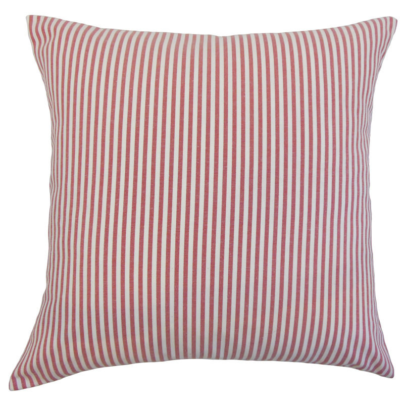 Throw Pillows