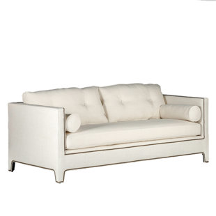 Bench Sofa Wayfair Nova Bench Cushion Sofa