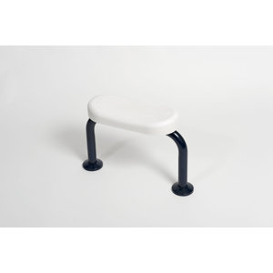 Check price and read more information from recommend store. Badekissen von Bristan