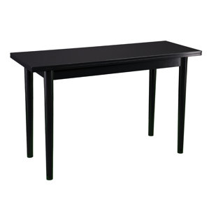extendable kitchen & dining tables you'll love | wayfair extendable kitchen & dining tables you'll love | wayfair