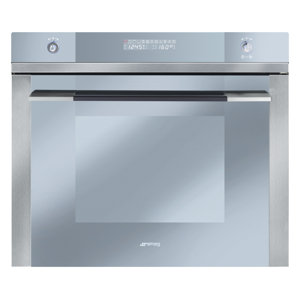 Linea 27
