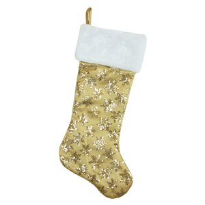 Christmas Stocking