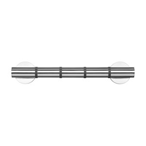 Haltegriff Grab 'N' Grip von Belfry Ba..