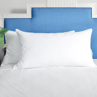 Sleep Buddy Pillow Wayfair