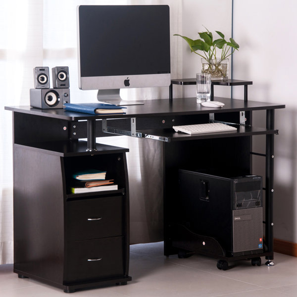 Image result for computer desk