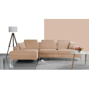 Extra Large Sectional Sofa Wayfair Quickview