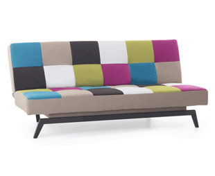 Futuristic Sofa Wayfair Leo Sofa Bed