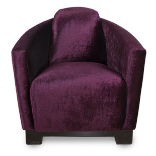 Aviator Chair Wayfair Quickview