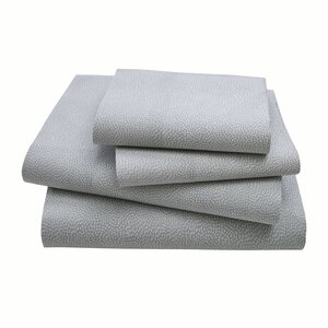 Plume Sheet Set