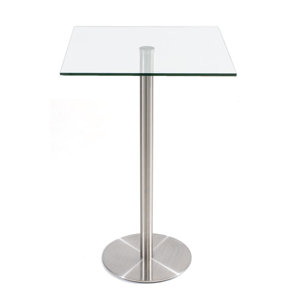 Bartisch Viva von dCor design