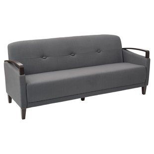 Bailey Street Commercial Furniture Wayfair Quickview
