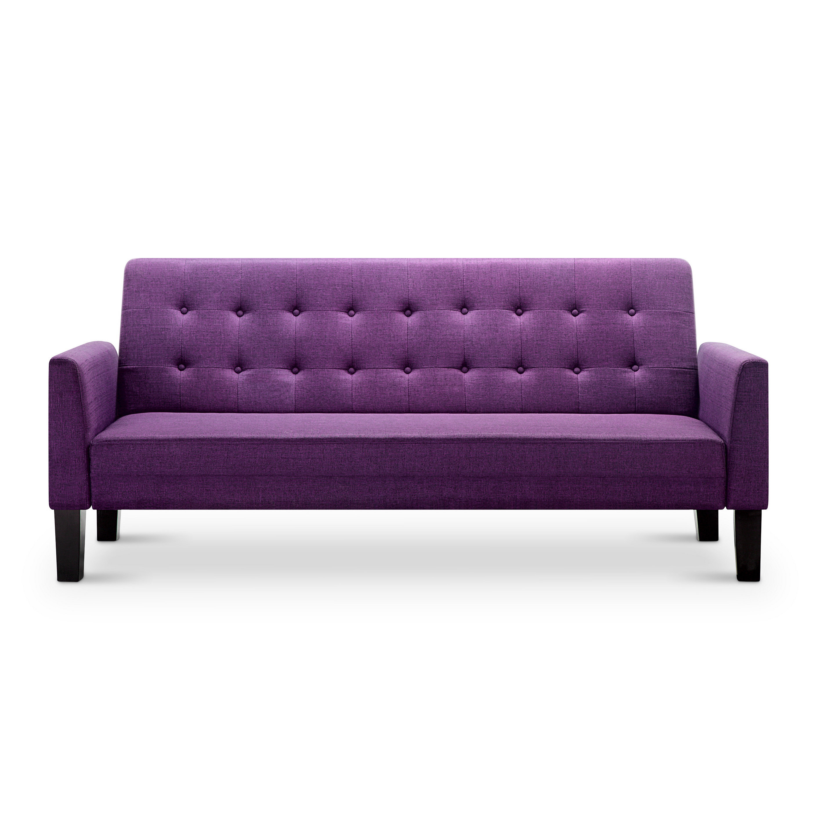 Tynemouth Convertible Sleeper Sofa Reviews Joss Main