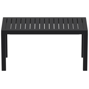 Patio Tables Joss Main Quickview