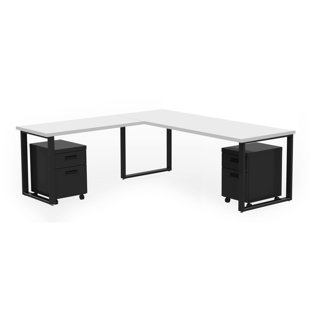 30 Inch Wide Desk Wayfair Quickview