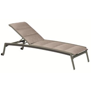 Tropitone Outdoor Lounge Chairs You Ll Love Wayfair