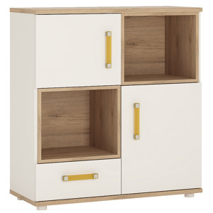 Highboard Pimpinio von House Additions