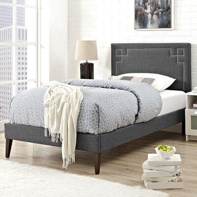 Everly Quinn Beds You'll Love in 2019 | Wayfair