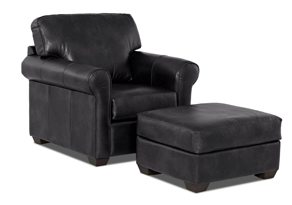 Wayfair Custom Upholstery™ Rachel Club Chair & Reviews Wayfair