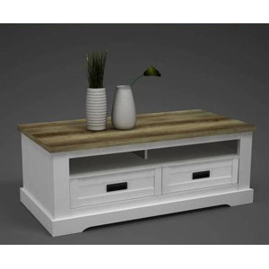TV Lowboard Coventry von Idea